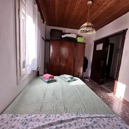 Home Κατάκολο