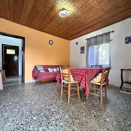Home Vila *